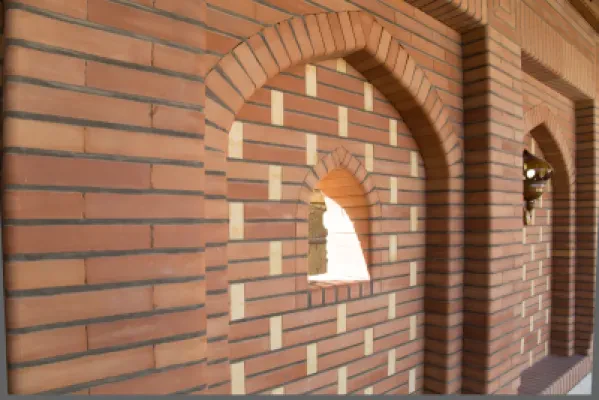 Bricks